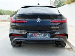bmw-x4-2020-diesel-2993cc