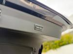 bmw-x4-2020-diesel-2993cc