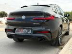 bmw-x4-2020-diesel-2993cc