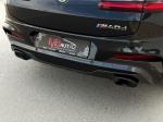 bmw-x4-2020-diesel-2993cc