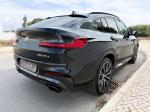 bmw-x4-2020-diesel-2993cc