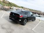 bmw-x4-2020-diesel-2993cc