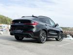 bmw-x4-2020-diesel-2993cc