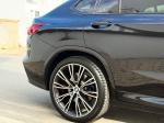 bmw-x4-2020-diesel-2993cc