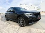 bmw-x4-2020-diesel-2993cc