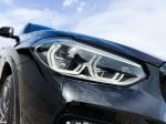 bmw-x4-2020-diesel-2993cc
