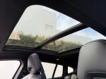 bmw-x4-2020-diesel-2993cc