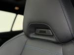 bmw-x4-2020-diesel-2993cc