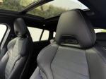 bmw-x4-2020-diesel-2993cc