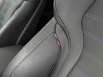 bmw-x4-2020-diesel-2993cc