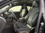 bmw-x4-2020-diesel-2993cc