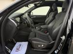 bmw-x4-2020-diesel-2993cc