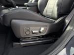 bmw-x4-2020-diesel-2993cc