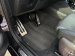 bmw-x4-2020-diesel-2993cc