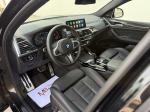 bmw-x4-2020-diesel-2993cc