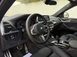bmw-x4-2020-diesel-2993cc