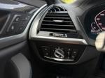 bmw-x4-2020-diesel-2993cc