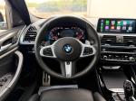 bmw-x4-2020-diesel-2993cc