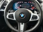 bmw-x4-2020-diesel-2993cc