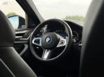 bmw-x4-2020-diesel-2993cc