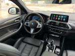 bmw-x4-2020-diesel-2993cc