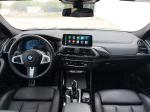 bmw-x4-2020-diesel-2993cc