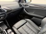 bmw-x4-2020-diesel-2993cc