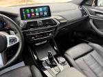 bmw-x4-2020-diesel-2993cc