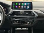 bmw-x4-2020-diesel-2993cc