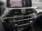 bmw-x4-2020-diesel-2993cc
