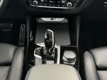 bmw-x4-2020-diesel-2993cc