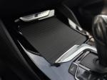 bmw-x4-2020-diesel-2993cc
