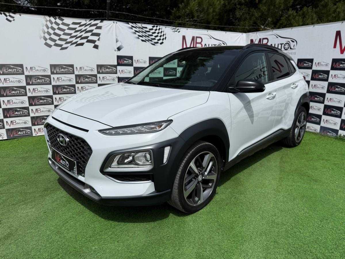 hyundai-kauai-2020-gasolina-998cc