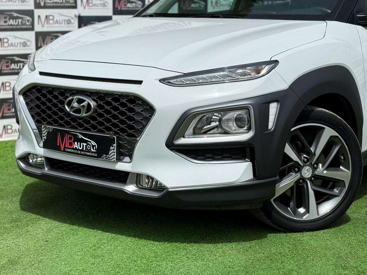 hyundai-kauai-2020-gasolina-998cc
