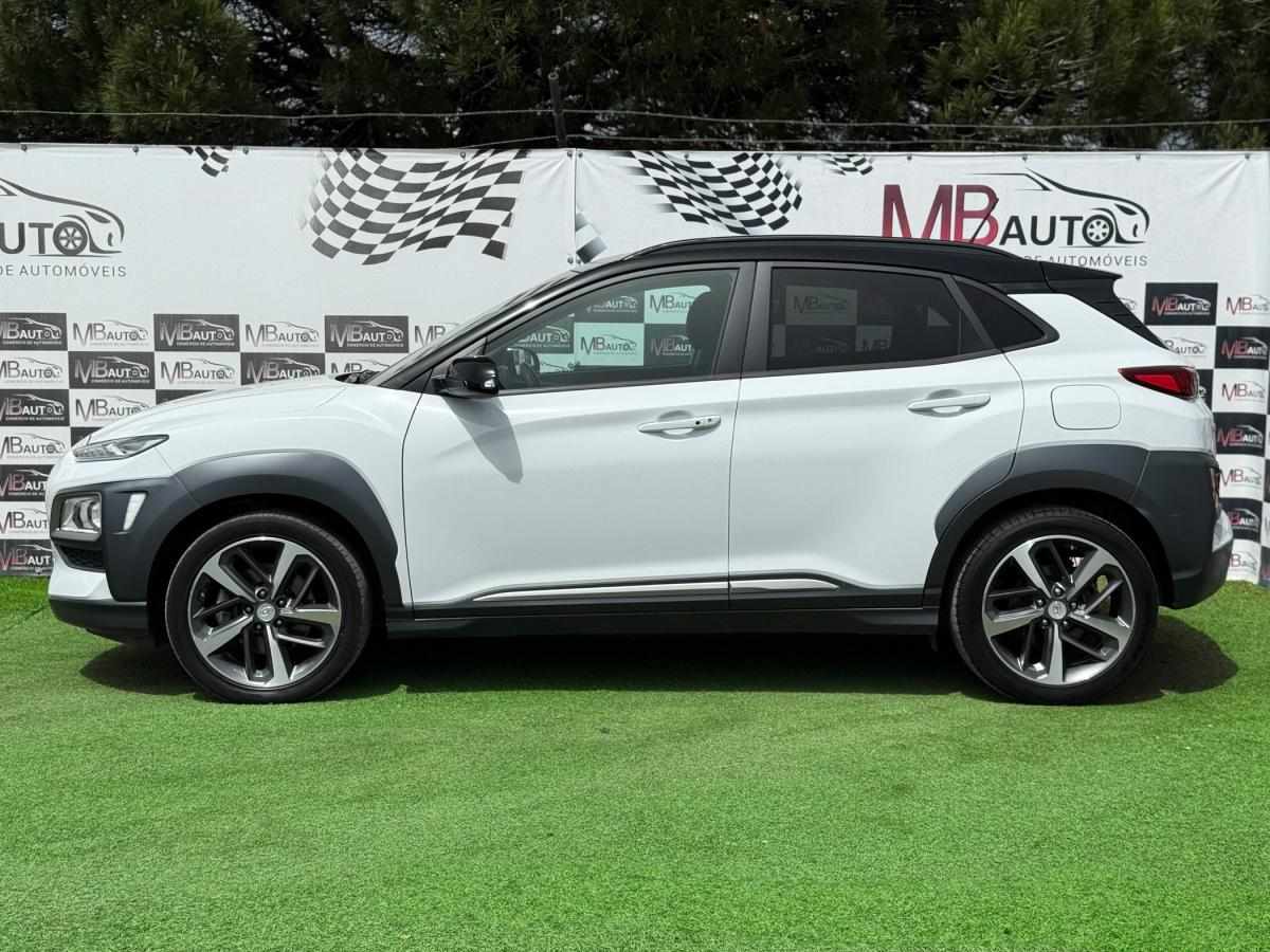 hyundai-kauai-2020-gasolina-998cc