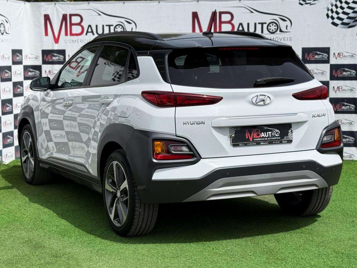 hyundai-kauai-2020-gasolina-998cc