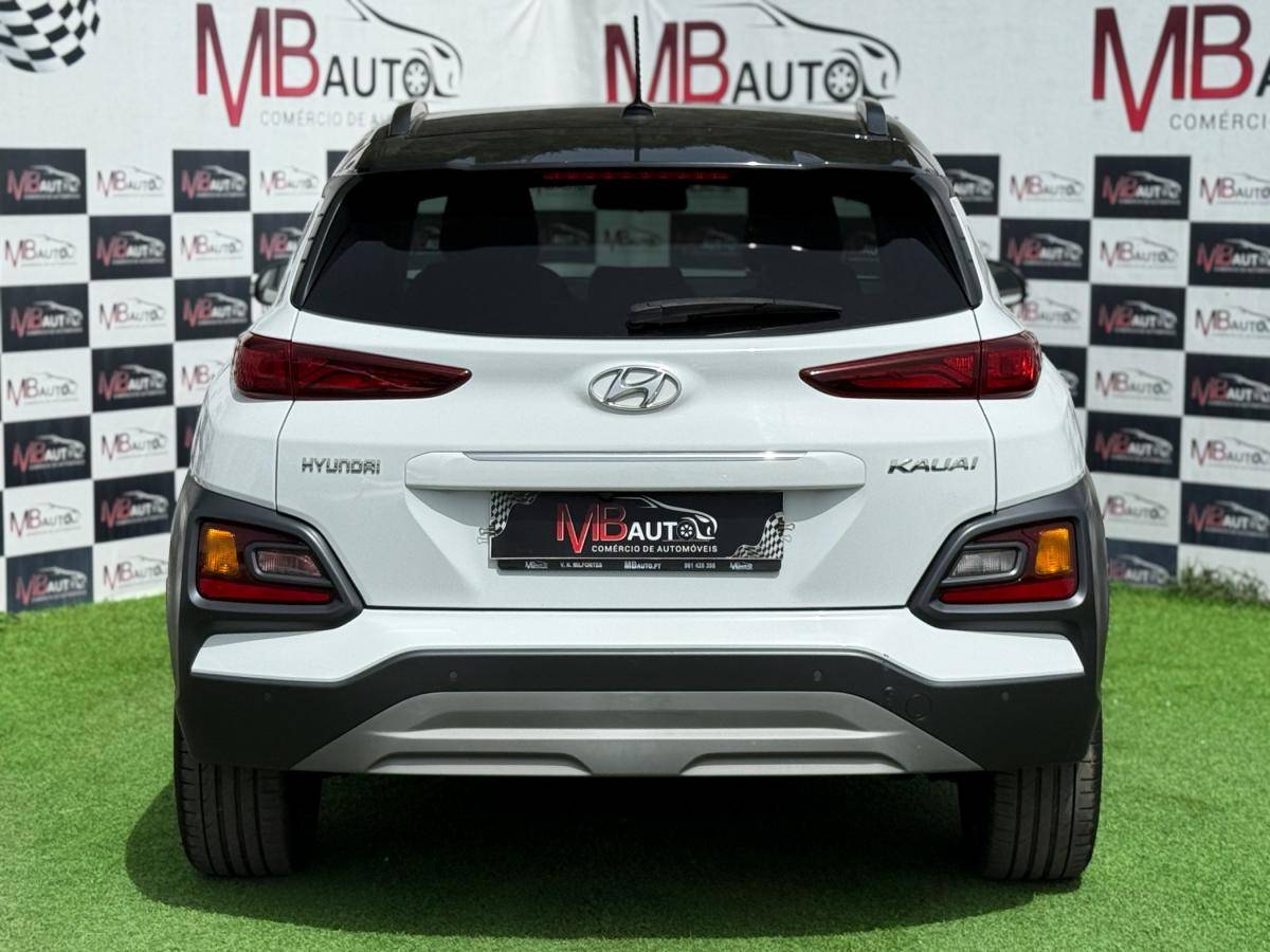 hyundai-kauai-2020-gasolina-998cc
