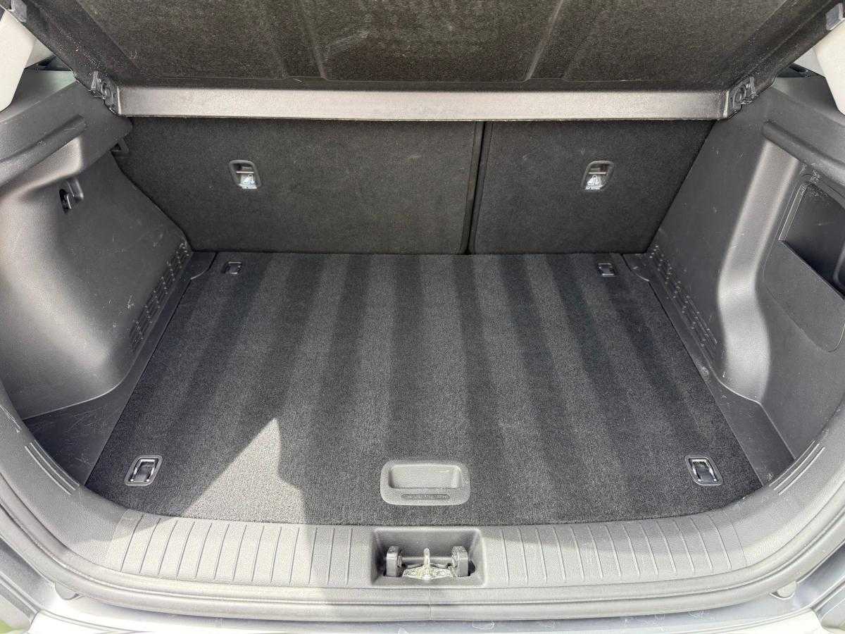hyundai-kauai-2020-gasolina-998cc