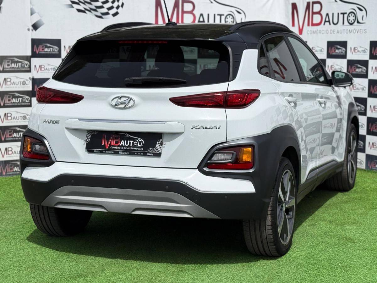 hyundai-kauai-2020-gasolina-998cc