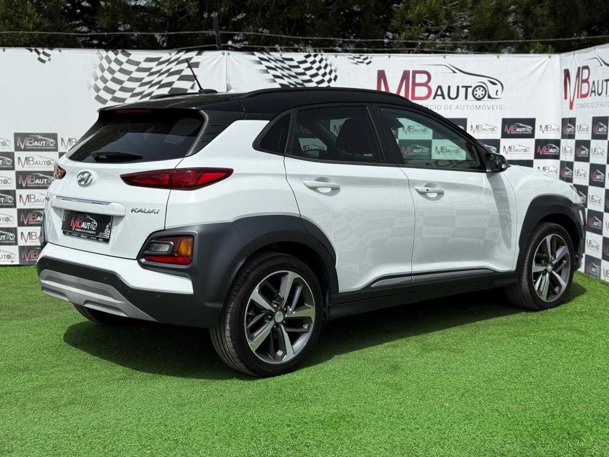 hyundai-kauai-2020-gasolina-998cc