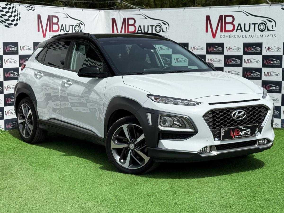 hyundai-kauai-2020-gasolina-998cc
