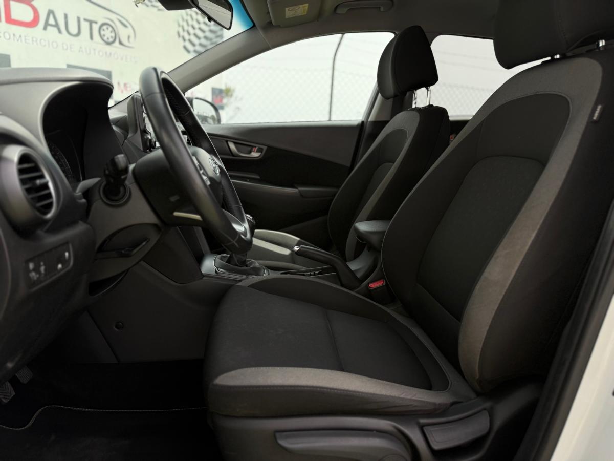 hyundai-kauai-2020-gasolina-998cc
