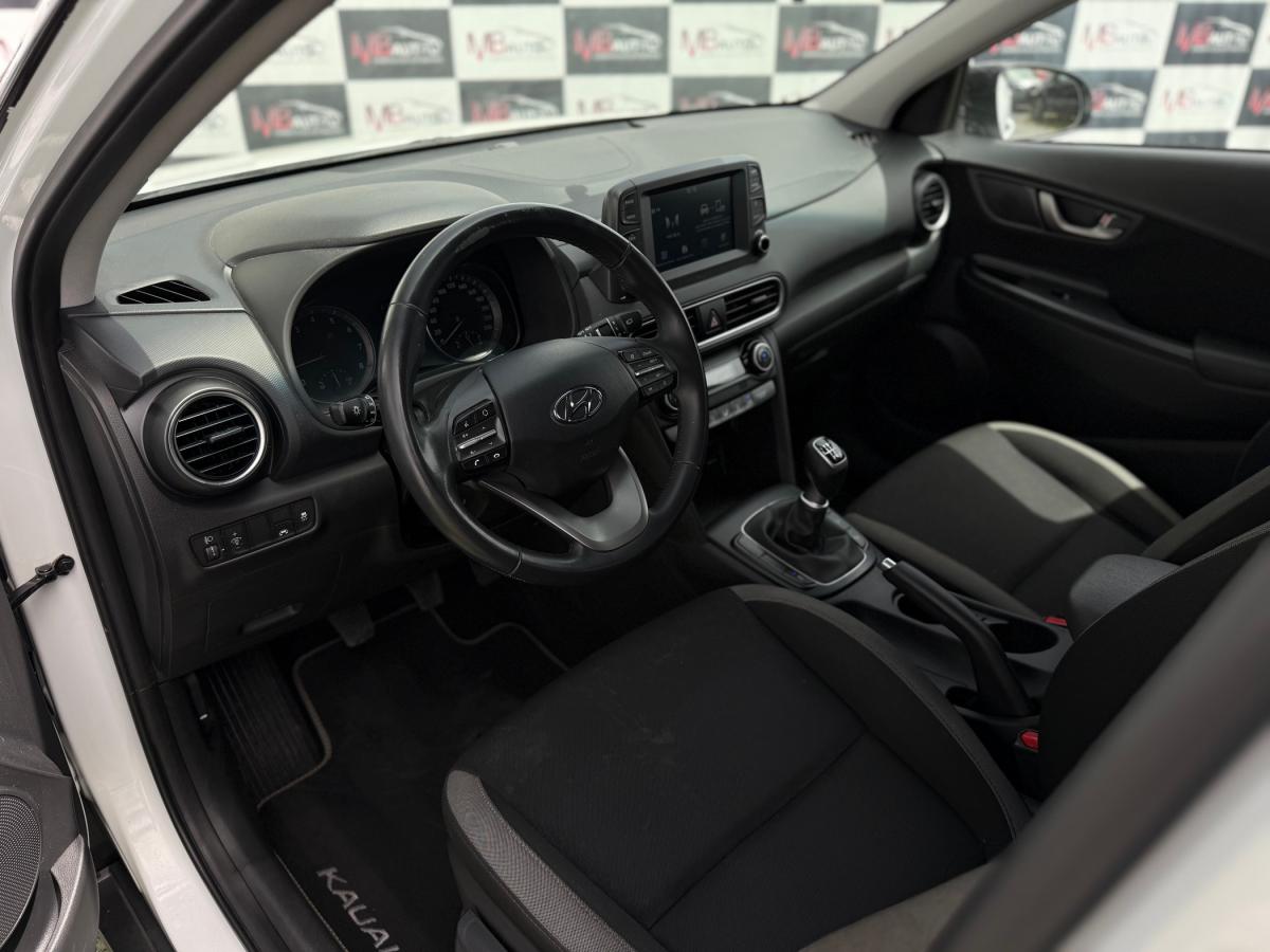 hyundai-kauai-2020-gasolina-998cc