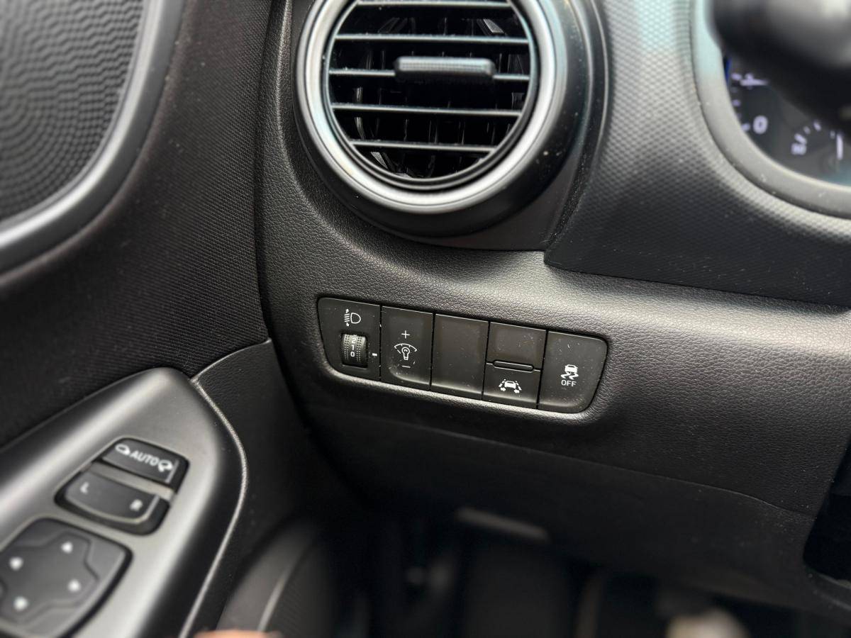 hyundai-kauai-2020-gasolina-998cc