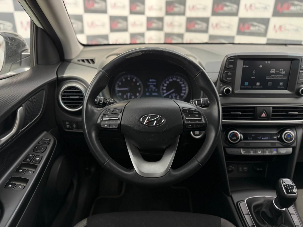 hyundai-kauai-2020-gasolina-998cc
