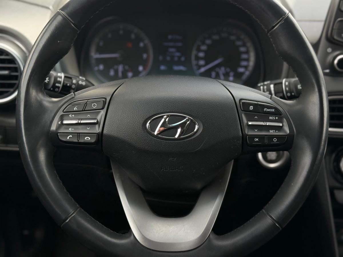 hyundai-kauai-2020-gasolina-998cc