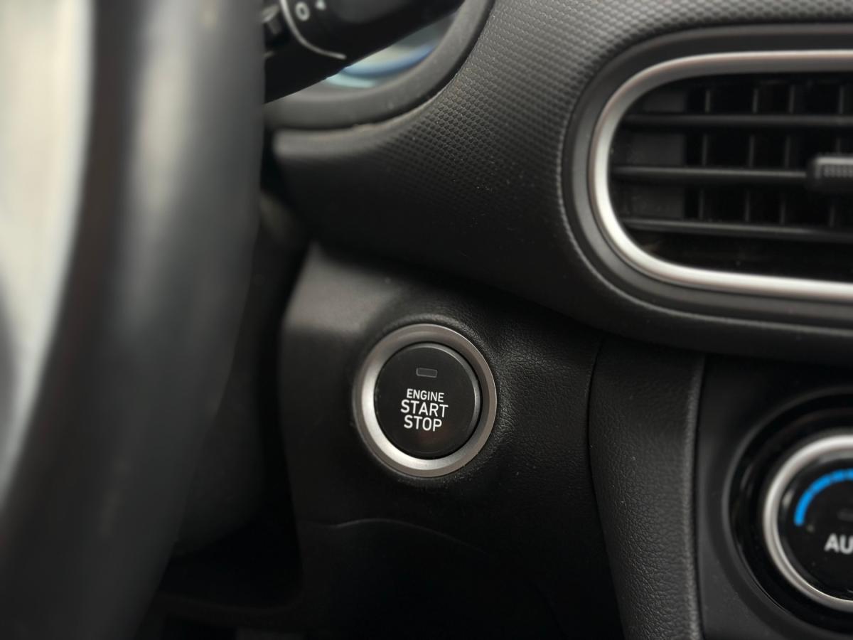hyundai-kauai-2020-gasolina-998cc