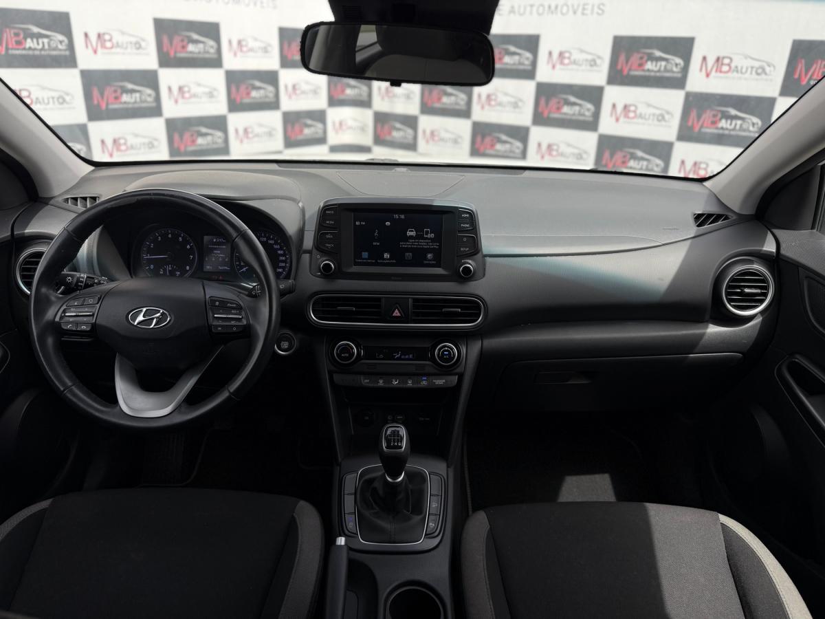 hyundai-kauai-2020-gasolina-998cc