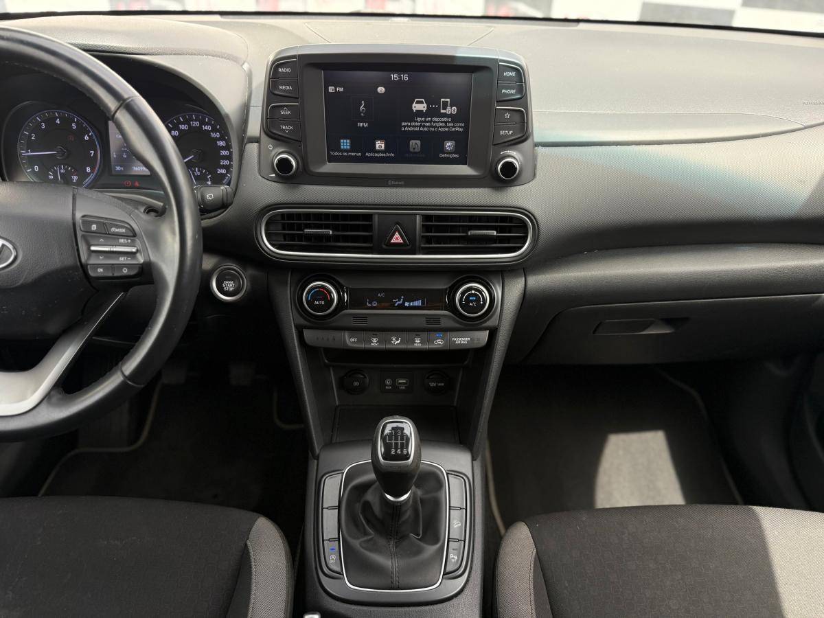 hyundai-kauai-2020-gasolina-998cc