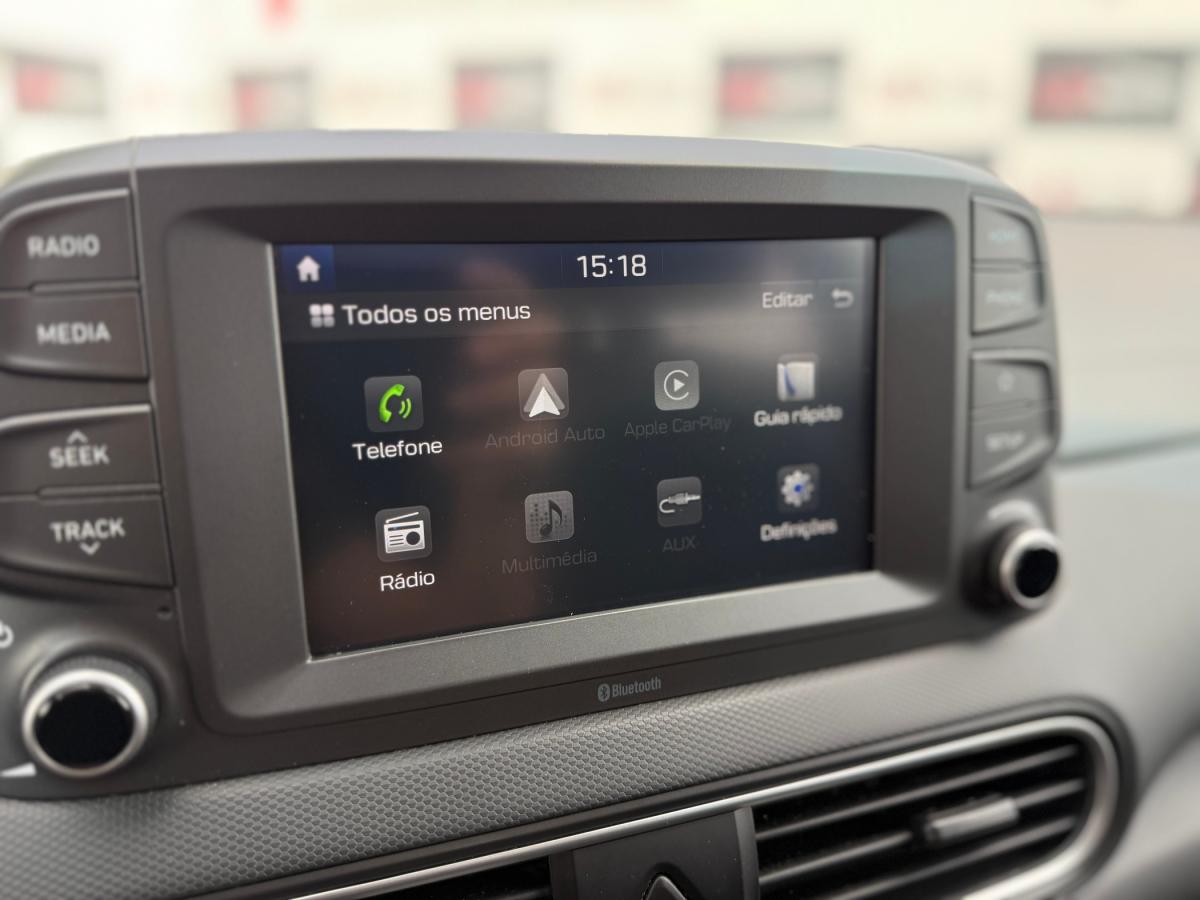 hyundai-kauai-2020-gasolina-998cc